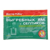 sredstvo-dlya-vygrebnyh-yam-doktor-robik-roetech-109-a-75gr-art.733188.500x500