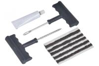 Ремкомплект д-шин АвтоДело арт.40555