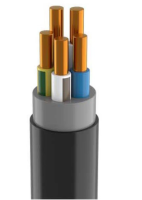 Провод ВВГнг LS 5-16 ГОСТ