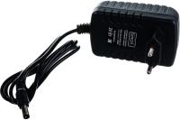 Блок питания д-ленты светодиодной General 24Вт IP20 12В GDLI-24-A-IP20-12 арт.510002