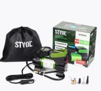 Новый точечный рисунок