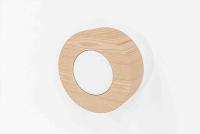 98f6xtad8ft2cj0qyndymfmb8vvcv0ro