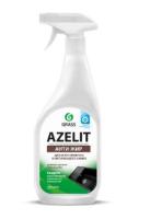 Новый точечный рисунок