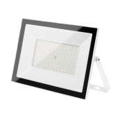 Прожектор iSvet 200W 6500К USL-105-8-6