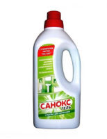 Безымянный