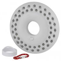 Фонарь кемпинговый Эра НЛО-48 KB-601 к.Б0029178