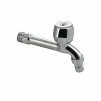 Кран водоразборный 15 Brimix 8836