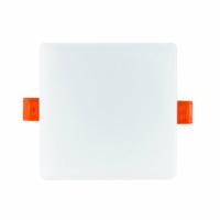 Св-к накладной Smartbuy 9W 6500К SBL-RSDLp-9-65