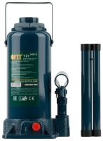 Домкрат гидрав. бутыл. 12т. FIT арт.64512