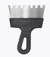 Новый точечный рисунок