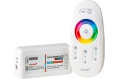 Контроллер General RGBW-288-R-IP20-12 к.511801