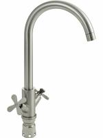 Смеситель дмойки BRIMIX 9303