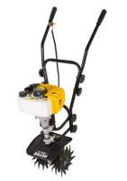 Культиватор бенз. HUTER GMC-1,8 70 5 3