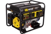 Генератор бензиновый Huter DY11000LX-3