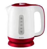 Новый точечный рисунок