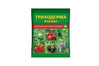 fexfwchvzej2ng79j6b3luefkokxh8cp