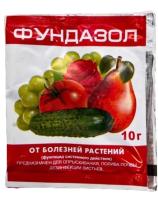 2026-03-24_14-41-47-edited-free (carve.photos)