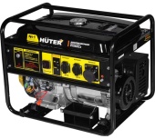 huter_dy9500lx