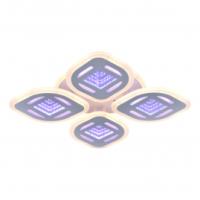 Св-к LED MDL81051-4