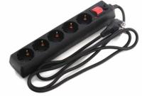 Новый точечный рисунок (58)