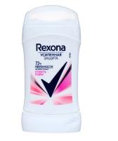 Новый точечный рисунок