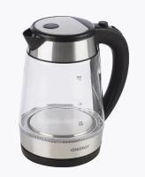 Новый точечный рисунок