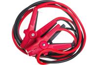 Провода пусковые Nord Yada 500A в сумке арт.904054