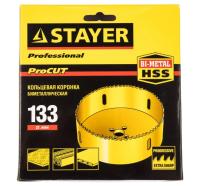 Новый точечный рисунок