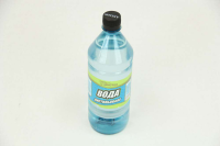 14e1d871-e140-4d96-b4f1-26144a8f3aeb