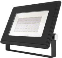 Прожектор светодиодный Neox 20W 6500K IP65 ДДО-8