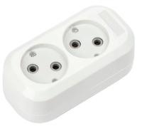 Новый точечный рисунок