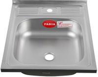 450x600 - 2024-07-12T134520.862