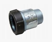 Соединение Gebo вннар 1-12 чуг.