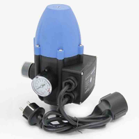 6aabe678-6030-48ce-98a0-07e4ba10a462