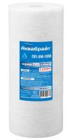 Картридж Аквабрайт ВВ10 полипр. 0,5-50мкм