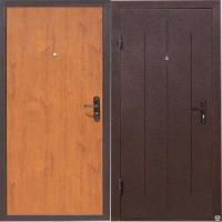 c666d02c-a898-4ed0-b0c5-90338a1e882f