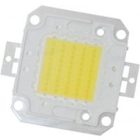 Чип светодиодный Feron LB-1100 100W 6000K