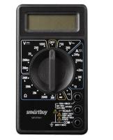 Новый точечный рисунок