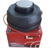 Катушка триммерная Number One TD01