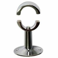 Крепление для полотенцесушителя Санакс 3 разборное 1312