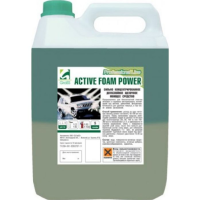 77e9eb47-c6c6-4110-b45c-b27e3d6f99b7