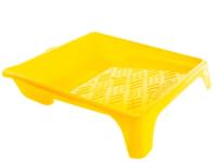 Новый точечный рисунок