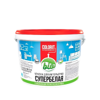 Colorit__interiernaya_superbelaya_6_kg_zrrr-i7-fotor-bg-remover-2024073183852