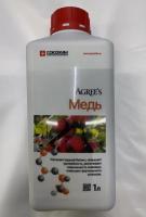 Новый точечный рисунок