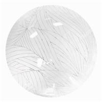 Св-к потолочный Палермо СЛЛ 008 24Вт 6к