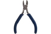 Бокорезы FIT мини 115мм арт.51025