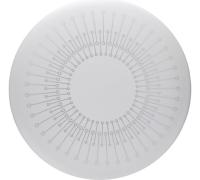 Св-к светодиодный Сириус 24W 6500K IONICH