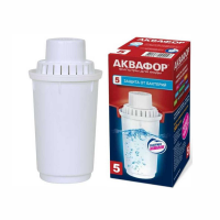 6e2fafde-ce9b-401d-9f99-f8d3b9553114