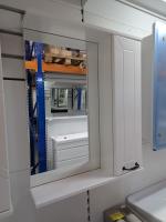 42ff2bc8-acfa-46d3-9c77-dd258eecdeba