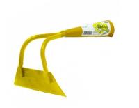 Новый точечный рисунок